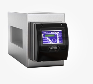 Stealth Metal Detector - Metal Detector