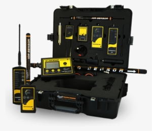 Mf 1500 Main Page Photo - Mf 1500 Smart