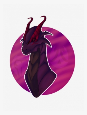 Of Followers Sent To Meet And Of Possible To Destroy - Art