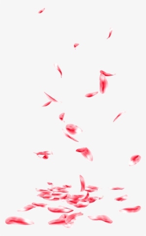 Floating Flower Png - Bk Inspiring Spiritual Messages