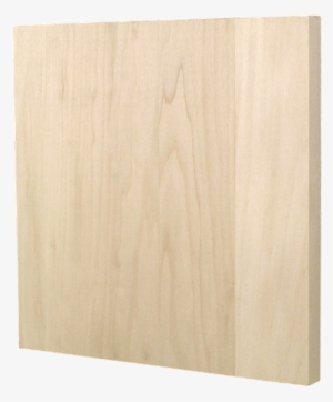 1420 - Plywood