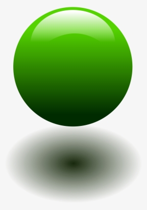 Big Image - Clip Art