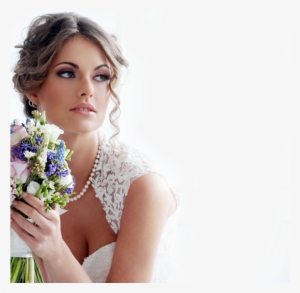 Novia - Bronze