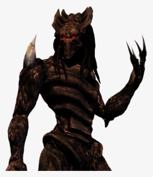 Add Media Report Rss Deimos - Zerg Protoss Hybrid