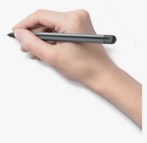 Create And Capture - Writing