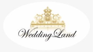 Tu Tienda De Vestidos De Novia En Barcelona - Wedding