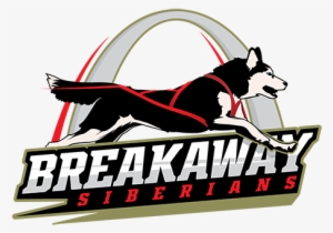 Breakaway Kennels Breakaway Kennels - Furry Friends Pet Stays (formerly Breakaway Kennels)