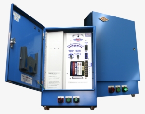 Mdi-underconveyorgroup - Portable Network Graphics