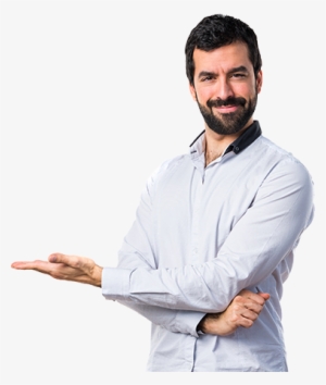 Homem Em Png - Homem Png