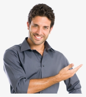 Cropped-homem - Anger Management: The Ultimate Guide To Keeping Your