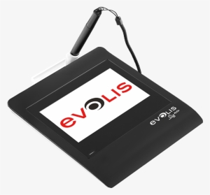 Evolis Sig Active