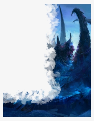 Put In Charge Of Hatcheries And Hives, Broodmothers - Homebrewery Zerg