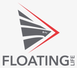 Floating Life Sa - Single Is Better Than Relationship