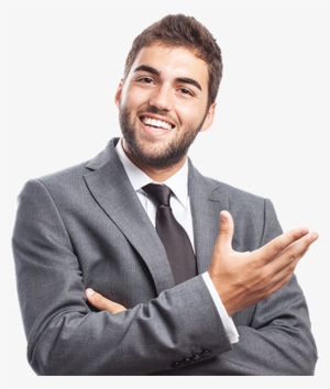 Banner Homem Rp 1703 2 - Certificado Digital Para Advogados