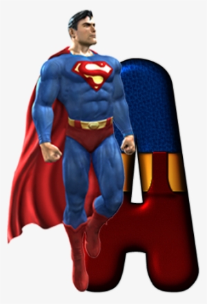 Pin By Alfabeto Decorativo On Alfabetos