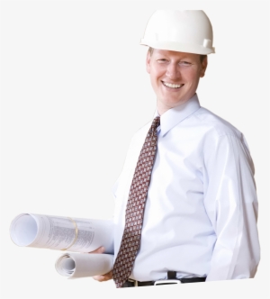 Homem - Hard Hat