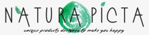 Natura Picta - Natura & Co