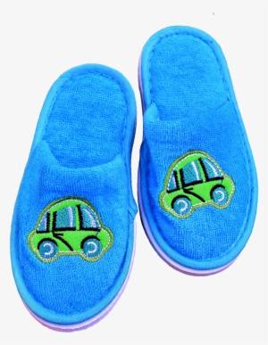 Do You Need Two Cups Of Coffee, Your Comfy Slippers, - Sandal Anak Png