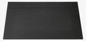 Sous Main Mont Blanc