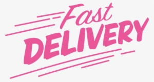 Fast-delivery - Speed Stacks Competitor Sport Stacking Set Free Shipping