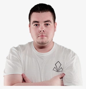 Esports