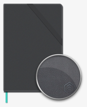 N Idea Pad - Smart Pen Neolab Black