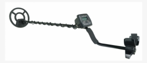 Coinmaster Metal Detector,whites Coin Master Metal - Metal Detector Coin Master In Black