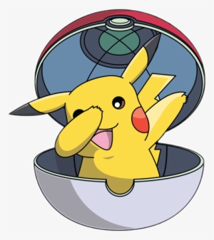 1529860939915 - Pikachu Dabbing