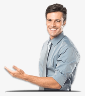 Homem Lanetwork V1 Certificacao - Man Png