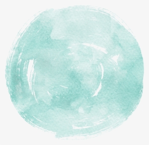 Cropped Large Aqua Circle Background E1528732867602 - Sphere