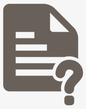 Check Your Cover And Policy Number - Number