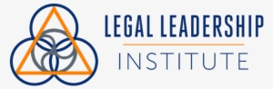 Leadership Launch Pad