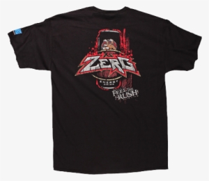 Batman Animated Series Tshirt