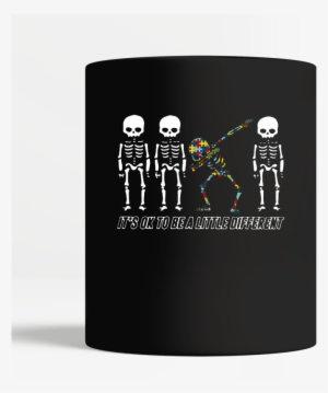 Graphic Design