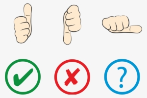 #3 Key Tips To Handle Negative Feedback On Social Media - Feedback Symbol
