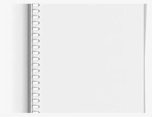 Business & Corporate Lawyers Nashville - Sketch Pad