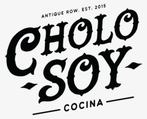 Logo Cholosoy3 02 02 02 - Cholo Bbq