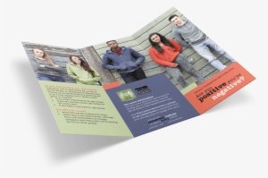 Sexually Transmitted Infections - Sexually Transmitted Infection