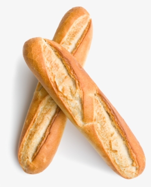 Major Global Bakery Manufacturer - Baguette