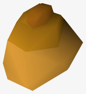 Wiki