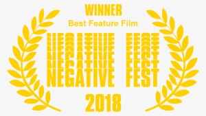 An Error Occurred - Chicago South Asian Film Festival Laurel