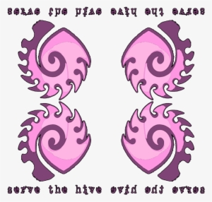 Biopolymers And Polymer Chemistry