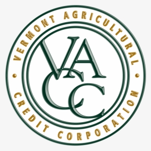 Vacc Logo On White Circle Background - Teachers Service Commission