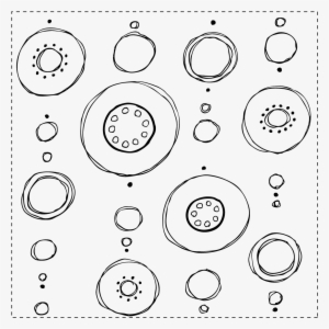 Circles Background - Circle