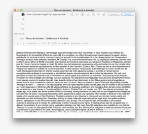 Reply To This Discussion - King Tanor Placing His Child In A Well