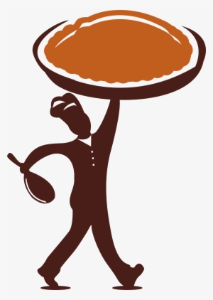 French Baguette - Le Cakery