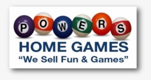 Jack Holiday & Mike Candys