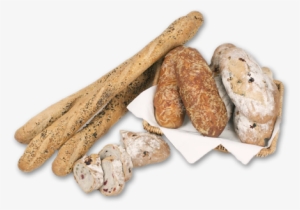 Slide - Pacific French Bakery