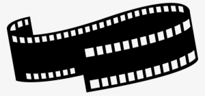 Film Negatives Comments - Film Negatives Png Icon
