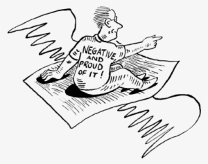 Lagunita Theme - Enrique Krauze